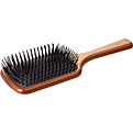 Aveda Wooden Paddle Brush for unisex by Aveda