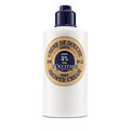 L'Occitane Shea 5% Body Shower Cream for women by L'Occitane