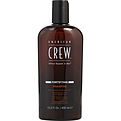 American Crew Fortifying Shampoo for unisex by American Crew