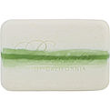 Baxter Of California Vitamin Cleansing Bar Italian Lime & Pomegranate for men by Baxter Of California