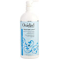 Ouidad Ouidad Moisture Lock Leave-In Conditioner for unisex by Ouidad