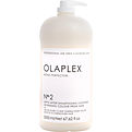 Olaplex #2 Bond Perfector for unisex by Olaplex