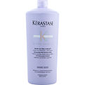 Kerastase Blond Absolu Bain Ultra Violet Shampoo for unisex by Kerastase