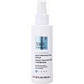 Tigi Copyright Custom Create Heat Protection Spray for unisex by Tigi