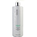 Kenra Platinum Restorative Shampoo for unisex by Kenra