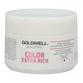 Goldwell Dual Senses Color Extra Rich 60 Second Treatment for unisex by Goldwell