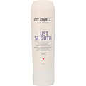 Goldwell Dual Senses Just Smooth Taming Conditioner for unisex by Goldwell