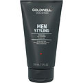 Goldwell Dual Senses Men Styling Power Gel for men by Goldwell