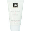 Rituals The Ritual Of Sakura Touch Body Cream Organic Rice Milk for unisex by Rituals