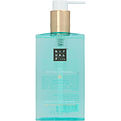 Rituals The Ritual Of Karma Hand Wash for unisex by Rituals