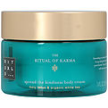 Rituals The Ritual Of Karma Body Cream for unisex by Rituals