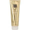 Rituals The Ritual Of Karma Self Tanning Body Lotion for unisex by Rituals