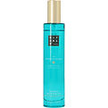 Rituals The Ritual Of Karma Hair & Body Mist for unisex by Rituals