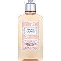 L'Occitane Neroli & Orchidee Shower Gel for women by L'Occitane