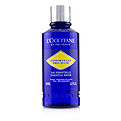 L'Occitane Immortelle Precious Essential Water for women by L'Occitane