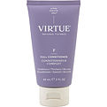 Virtue Full Conditioner for unisex by Virtue