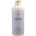 Virtue Full Shampoo for unisex by Virtue