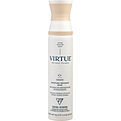 Virtue Moisture Difining Whip for unisex by Virtue