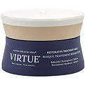 Virtue Restorative Treatment Mask for unisex by Virtue