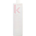 Kevin Murphy Angel Wash for unisex by Kevin Murphy