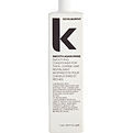 Kevin Murphy Smooth Again Rinse (Packaging May Vary) for unisex by Kevin Murphy