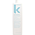 Kevin Murphy Repair-Me Wash for unisex by Kevin Murphy