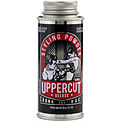 Uppercut Styling Powder for men by Uppercut