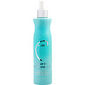 Malibu Hair Care Leave In Conditioner Mist for unisex by Malibu Hair Care