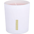 Rituals The Ritual Of Sakura Scented Candle -- for unisex by Rituals