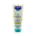 Mustela Stelatopia Cleansing Gel - For Atopic-Prone Skin for women by Mustela