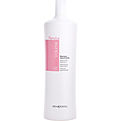 Fanola Volumizing Shampoo for unisex by Fanola