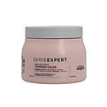 L'Oreal Serie Expert Resveratrol Vitamino Color Masque for unisex by L'Oreal