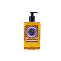 L'Occitane Lavender Liquid Soap For Hands & Body for women by L'Occitane