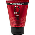 Sexy Hair Big Sexy Hair Creme To Powder Play for unisex by Sexy Hair Concepts