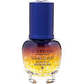 L'Occitane Immortelle Reset Overnight Reset Oil-In-Serum for women by L'Occitane