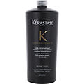 Kerastase Bain Regenerant Youth Revitalizing Shampoo for unisex by Kerastase