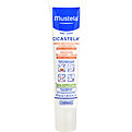 Mustela Cicastela Moisture Recovery Cream for women by Mustela