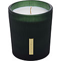 Rituals The Ritual Of Jing Scented Candle -- for unisex by Rituals