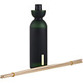 Rituals The Ritual Of Jing Home Fragrance Sticks for unisex by Rituals