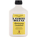 Layrite Moisturizing Conditioner for unisex by Layrite