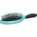 Wet Brush Pro Detangler Brush - Purist Blue for unisex by Wet Brush