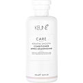 Keune Care Keratin Smooth Conditioner for unisex by Keune