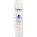 Goldwell Dual Senses Ultra Volume Bodifying Conditioner For Fine Hair for unisex by Goldwell