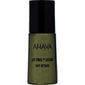 Ahava Safe Retinol Pretinol Serum for women by Ahava