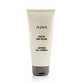 Ahava Superfood Kale & Turmeric Renewal Body Peeling for women by Ahava