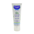 Mustela Hydra-Bebe Facial Cream With Organic Avocado - Normal Skin for women by Mustela