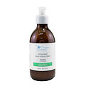 The Organic Pharmacy Antioxidant Hand & Body Wash for women by The Organic Pharmacy