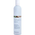 Milk Shake Normalizing Blend Shampoo for unisex by Milk Shake