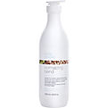 Milk Shake Normalizing Blend Shampoo for unisex by Milk Shake