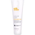 Milk Shake Natural Care Active Yogurt Mask for unisex by Milk Shake